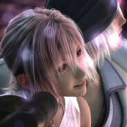 ᴛᴀᴋᴇ ᴇᴀ$ʏ