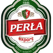 PrzeWo