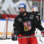 Radko Gudas