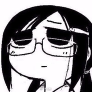 Loser Avatar