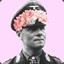 Erwin Rommel