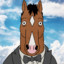 Bojack_Horseman