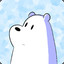 Ice Bear