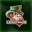 Leprechaun