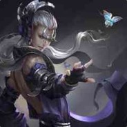 极道魔尊千翎风