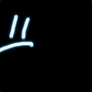 AW 7 - steam id 76561197971079631