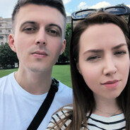 Avatar snapshot