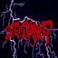 STORMER