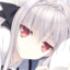 宫野明美