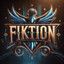 Fiktion