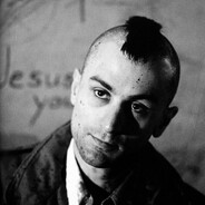 benis - steam id 76561198326489423