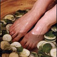 My NaMe Is CuCuMbEr FoOt - steam id 76561197965450919