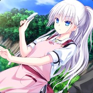 arasyou