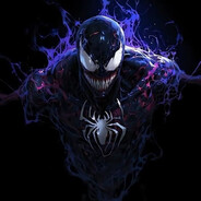 crank - steam id 76561198271081467