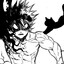 Asta