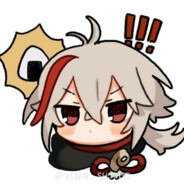 这把我们就遇到高手