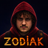 Zodiak