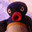 AngryPingu