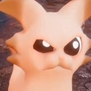 虾咪
