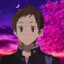 Satoshi ;)