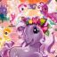 mylittlepony123