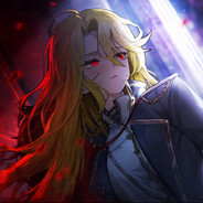 ミエミ不是三工三