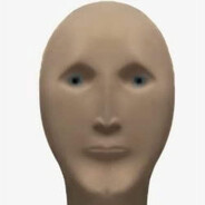 手中R99的射速在快也跟不上她想離開的決心