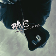 ＲΛＶΞＬＸＲＤ