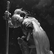 古い世代の矢头人の自信と冷静さ