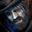 Ma_Charon_i