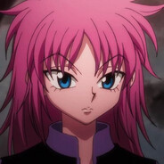 Mork's Avatar
