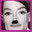 HitLersPimp avatar