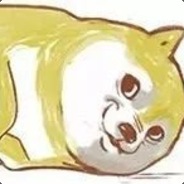 换了新号打，加我221041877