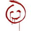 Red John     ʅ（ ‾◡◝）