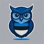 Cmxml avatar