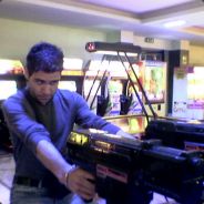 geriko - steam id 76561197960420960