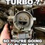 Turbo_YBA