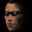 Neo