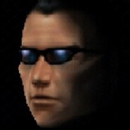 Neo