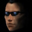 Neo