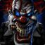 _Evil cLoWn_