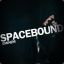 Space Bound