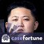 CaseFortune.com