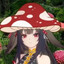 Fungus Shungus