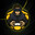 GamersTurk⚡YT⚡