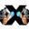 Mr.X