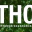 Tetrahydrocannabinol