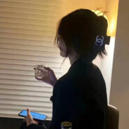 今晚十一点睡觉