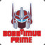 BobbtimusPrime