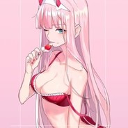 Sky丿Angel-little little pig